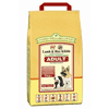 UK Free Stuff Offer - Free Pet Food