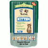 Free Kitten Food
