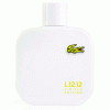 Free Lacoste L12.12