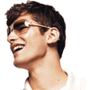 UK Free Stuff Offer - Free Lacoste Sunglasses