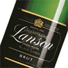 UK Free Stuff Offer - Champagne Book