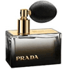 UK Free Stuff Offer - Free Prada Sample