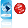 UK Free Stuff Offer - Free Lebara Sim