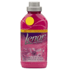 UK Free Stuff Offer - Free Lenor Sample