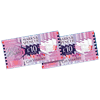 UK Free Stuff Offer - Free M&S Vouchers