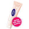UK Free Stuff Offer - Free Lip Gloss
