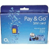 O2 Free Stuff