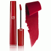 Free Lip Maestro