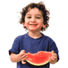 UK Free Stuff Offer - Free Food Calculator