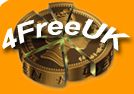 4 Free UK .Com - Free UK Stuff