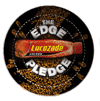 UK Free Stuff Offer - Free Lucozade