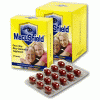 Free Supplement