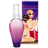 UK Free Stuff Offer - Free Marine Groove Fragrance