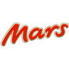 UK Free Stuff Offer - Free Mars Sports Ball