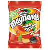 UK Free Stuff Offer - Free Wine Gums
