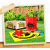 Free Garden Games