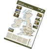 UK Free Stuff Offer - Free Poster