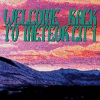 Free Rock Album