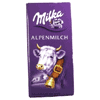 UK Free Stuff Offer - Free Milka Chocolate