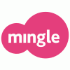 Mingle Freebies