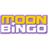 UK Free Stuff Offer - 20 Free Bingo Tickets