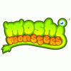 Free Moshling