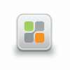 Free Online Backup