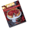 UK Free Stuff Offer - Free Martha Stewart Cookbook