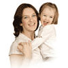 UK Free Stuff Offer - My Baby Talk DVD