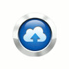 Free Auto Backup