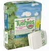 UK Free Stuff Offer - Free Nappy Trial Pack