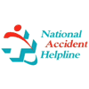 UK Free Stuff Offer - National Accident Helpline