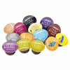 Free Coffee Pods