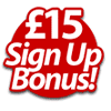 UK Free Stuff Offer - Get Paid for Reading Email