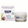 Nivea Samples