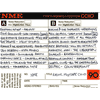 UK Free Stuff Offer - Free NME Mixtape