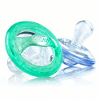 Free Baby Soother