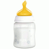 Free NUK 150ml Bottle