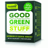 Free NuZest Samples