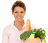 UK Free Stuff Offer - A Year of Morrisons Shopping