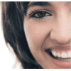 UK Free Stuff Offer - Free University Calculator