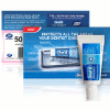 Free Toothpaste