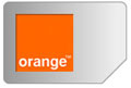 UK Free Stuff Offer - Free Orange SIM Pack