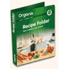 UK Free Stuff Offer - Free Recipe Folder