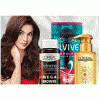 Free L Oreal Samples