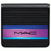 Free MAC Products