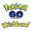 Free Pokemon Go