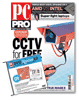 UK Free Stuff Offer - Free 26 Piece Toolkit