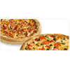 UK Free Stuff Offer - £1 Perfect Pizza
