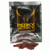 Free Jerky